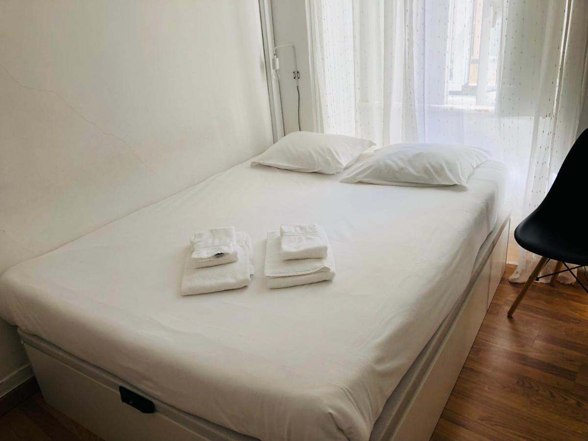Gasthof Rooms4all