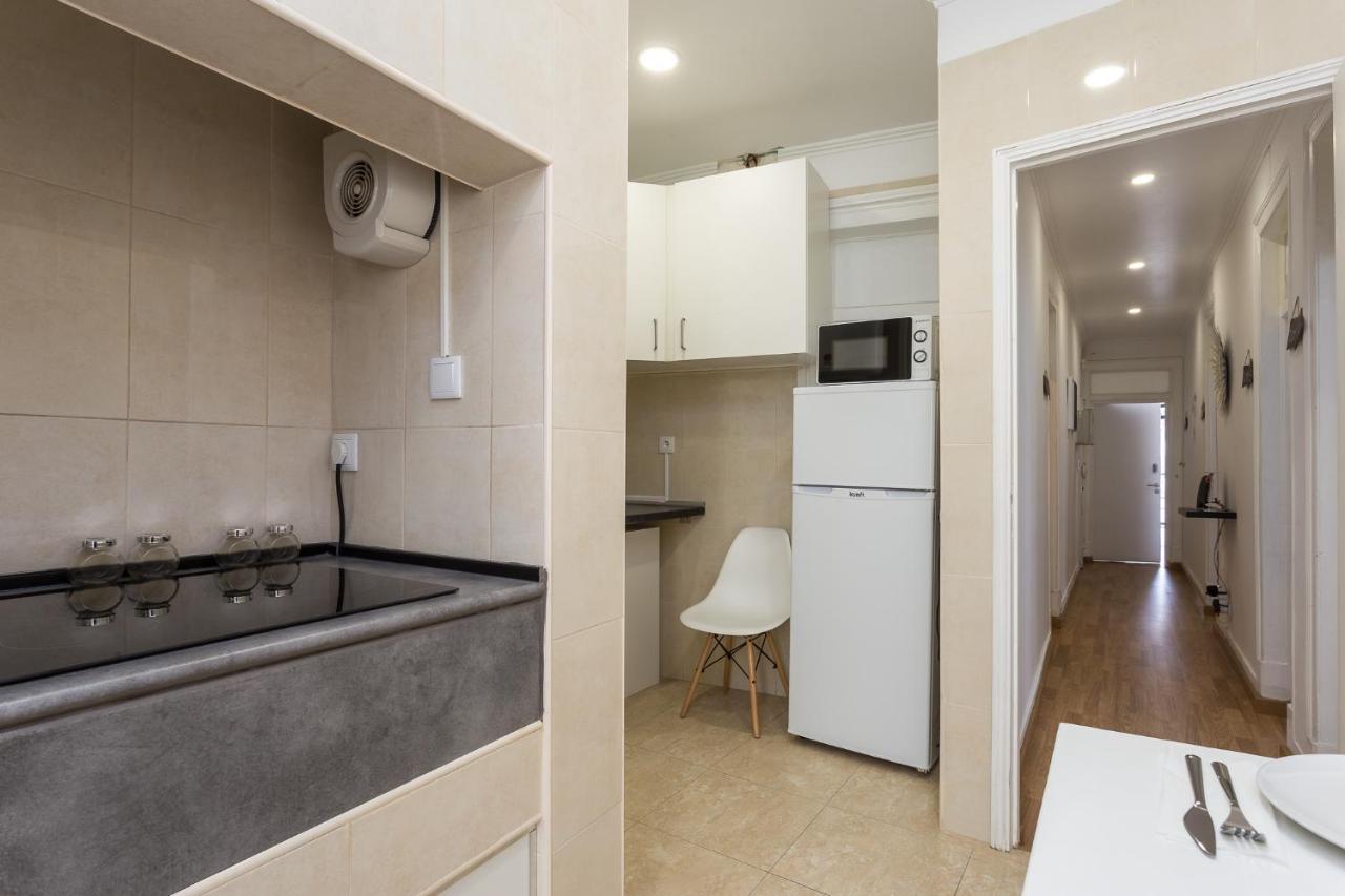 Gasthof Rooms4all