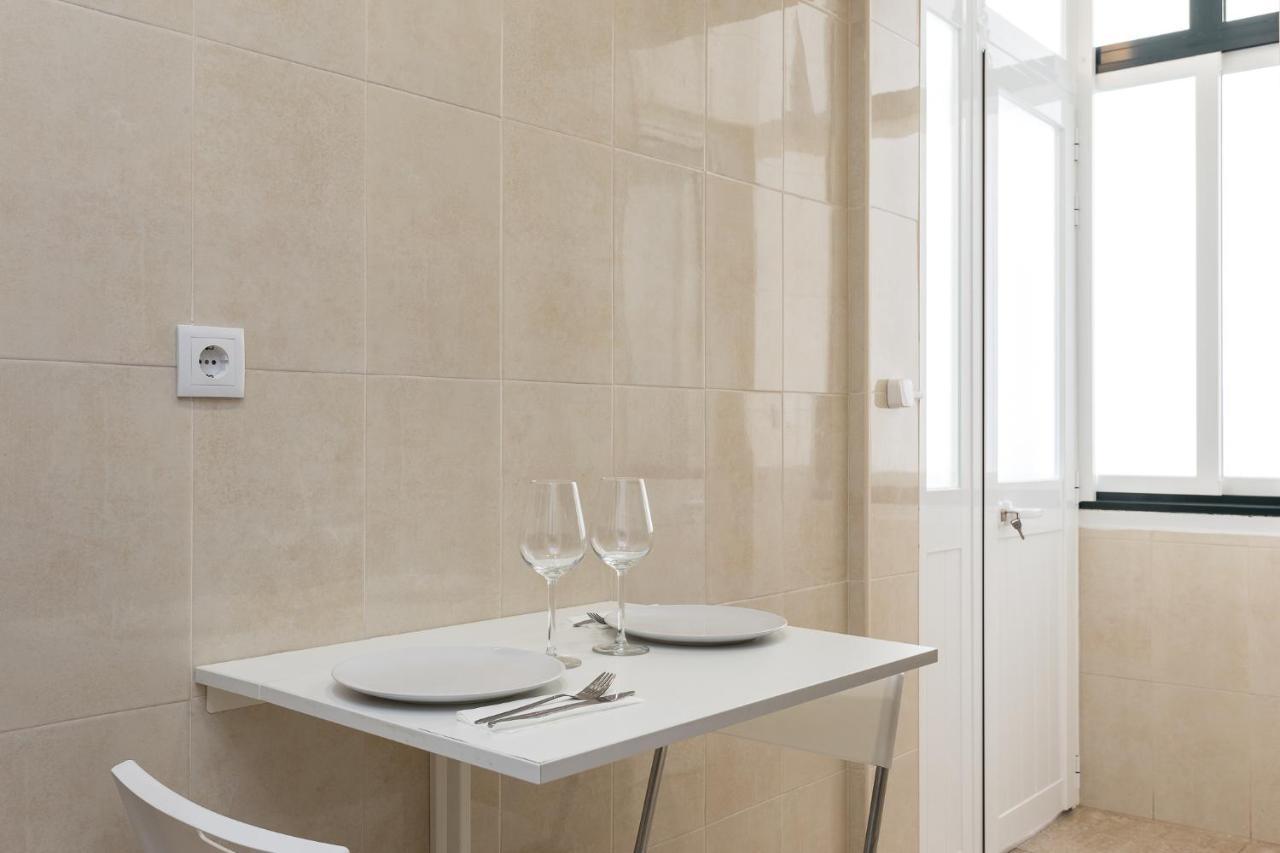 Rooms4all Gasthof *