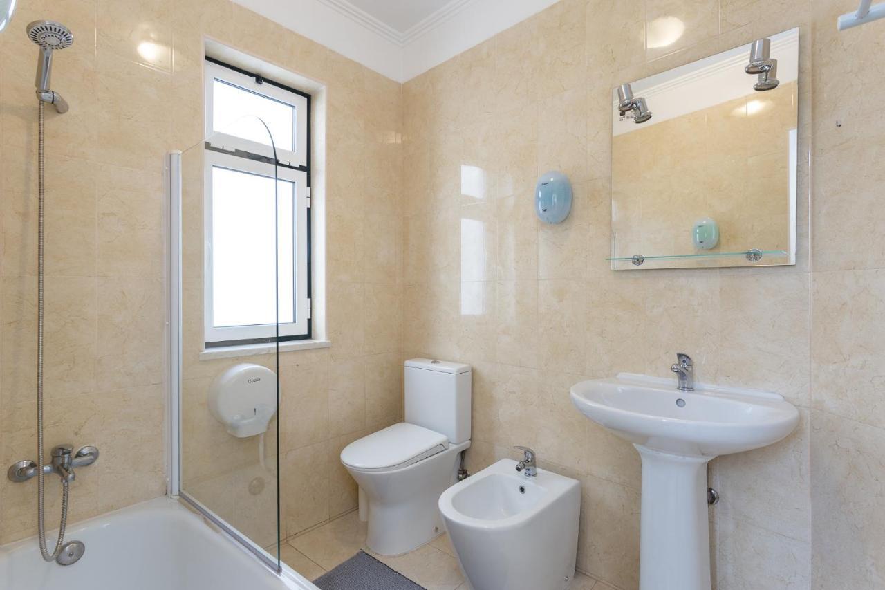 Rooms4all Gasthof