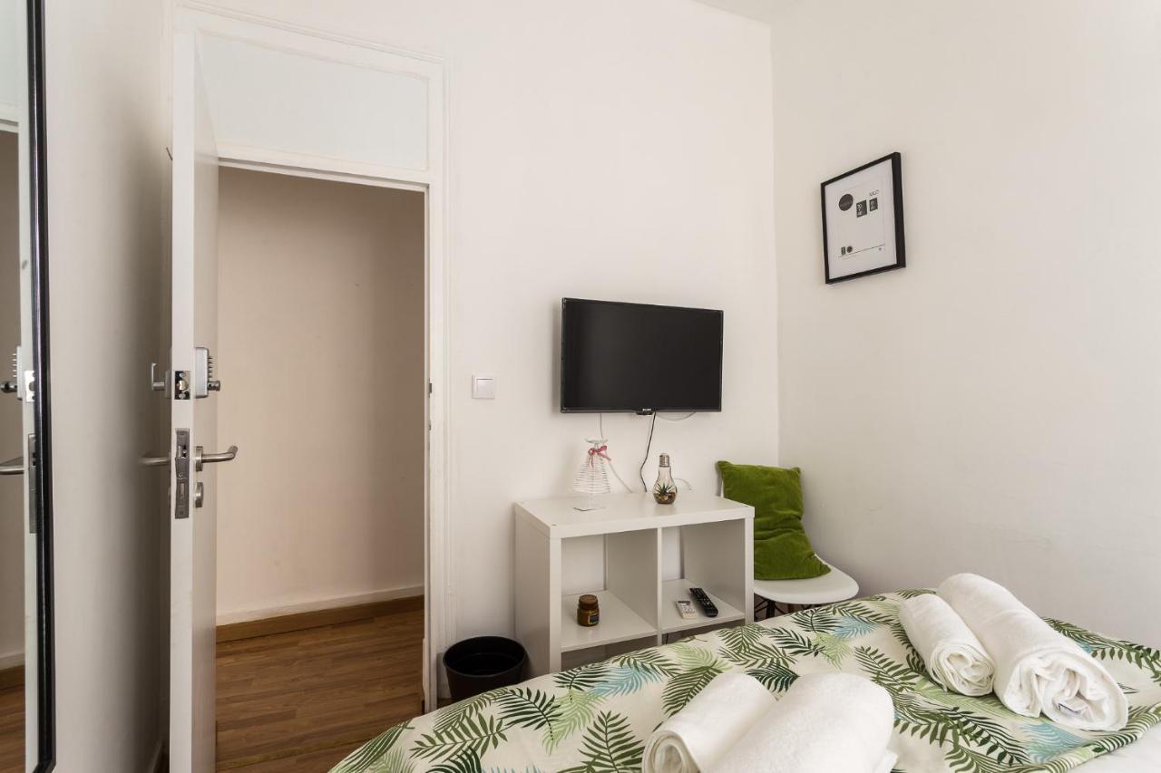 Rooms4all Gasthof *