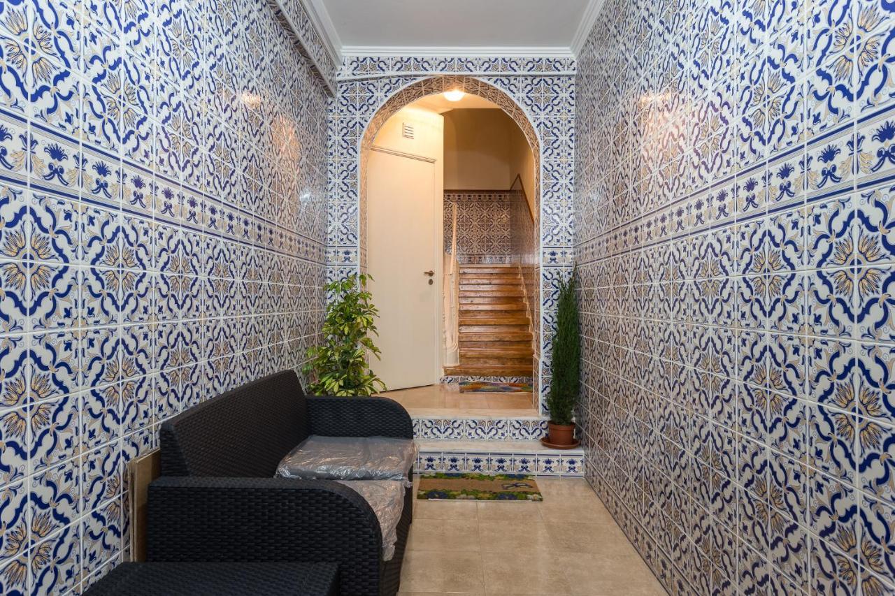 Maison d'hôtes Rooms4all